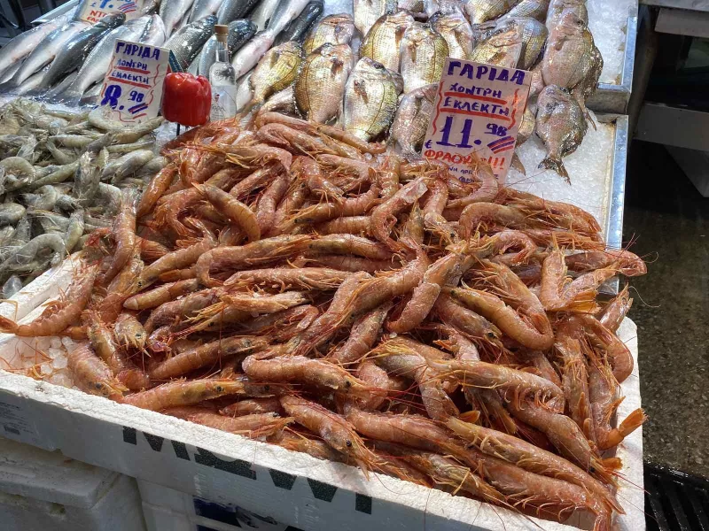νηστισιμα