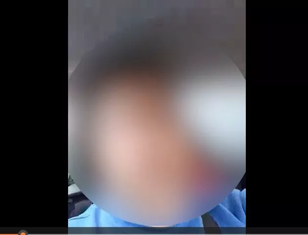 συλληψη