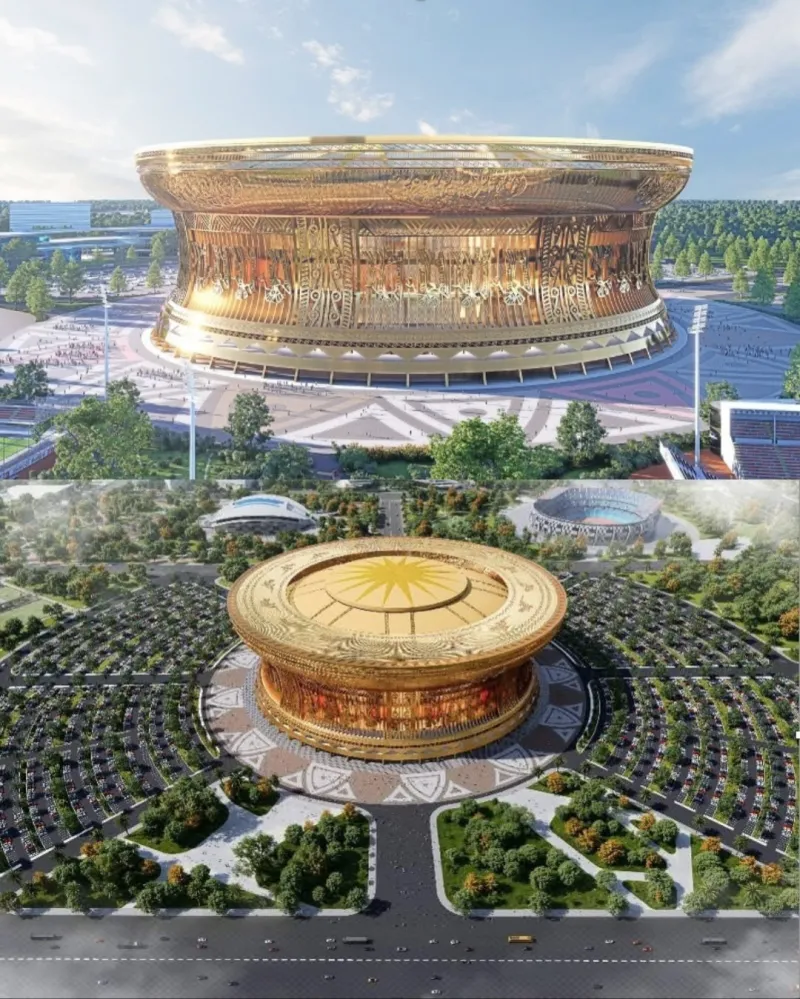 vietnam