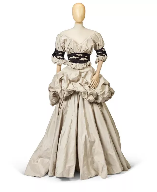Vivienne Westwood