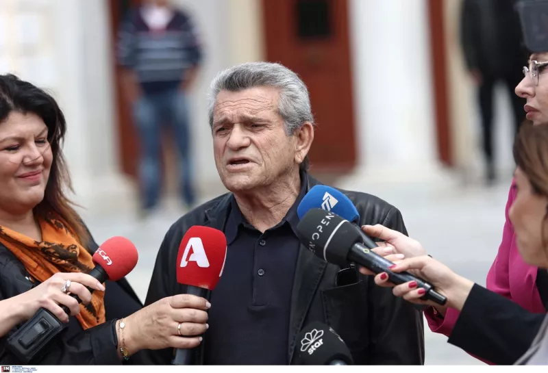 βογιατζής