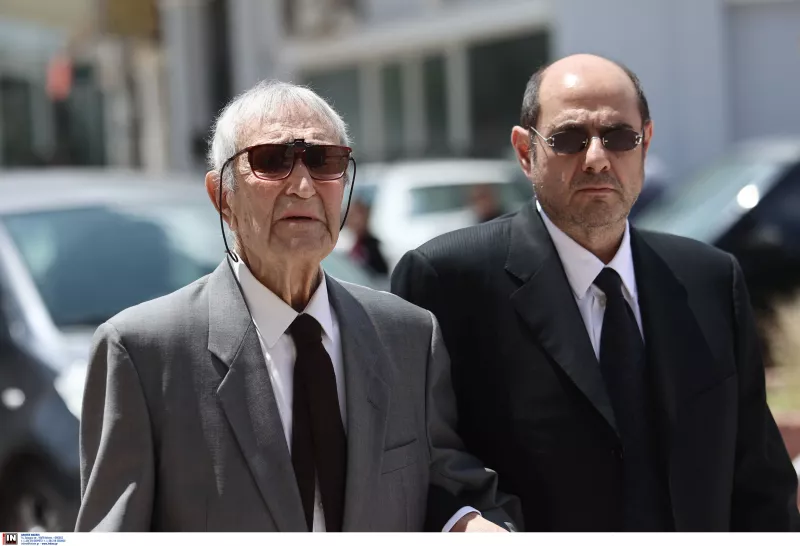 βογιατζής