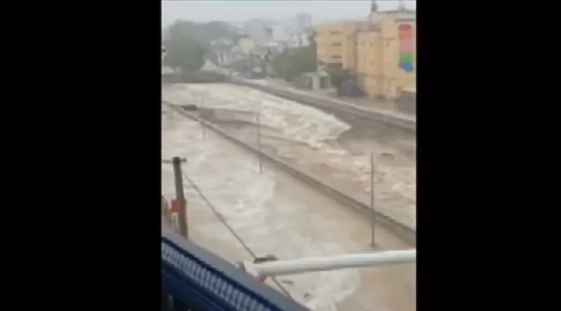 Βόλος