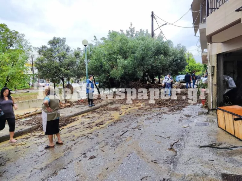 Βόλος