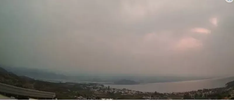 Βόλος