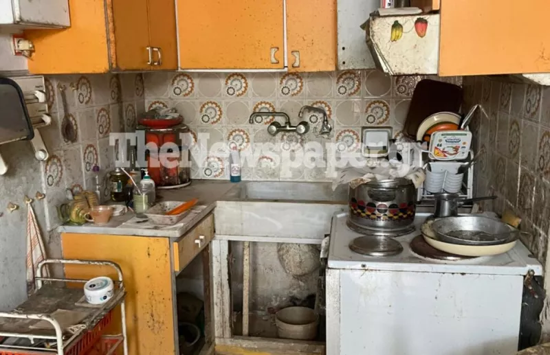 Βόλος