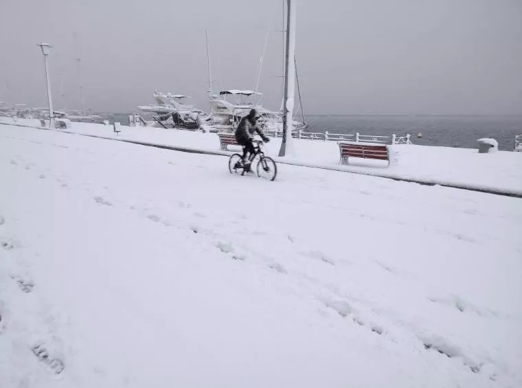 volos