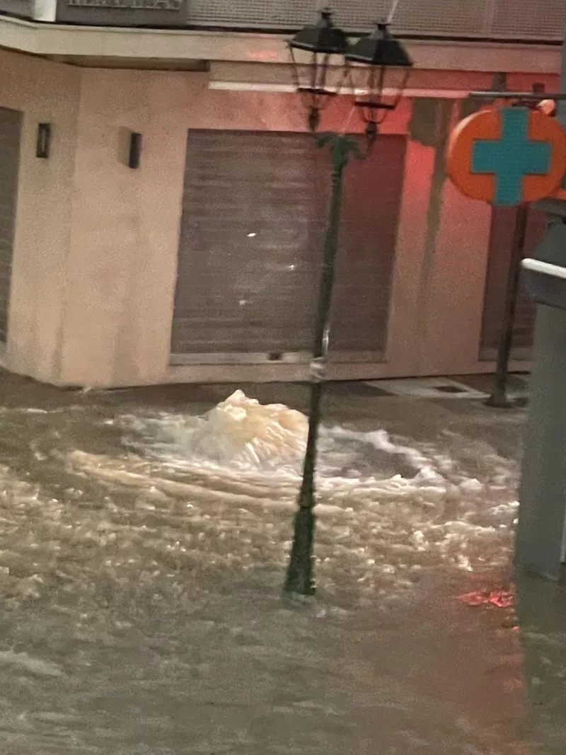 Βόλος