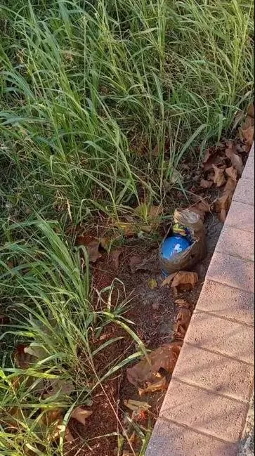Βόμβες Ασπρόπυργος