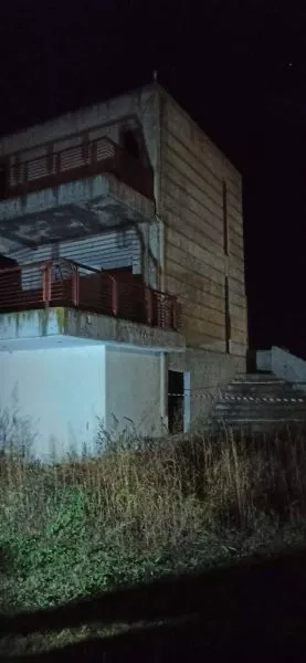 Χαλκιδική