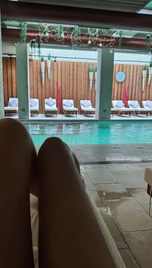 Insta
