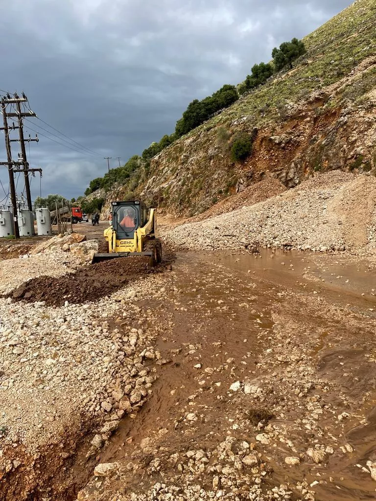 Κεφαλονιά