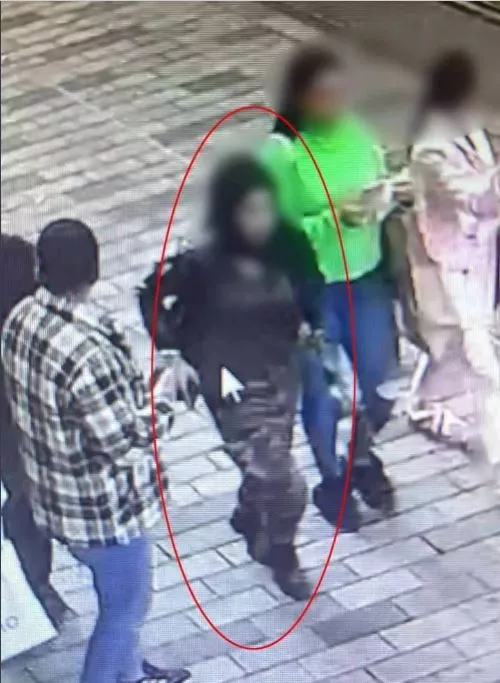 Κωνσταντινούπολη
