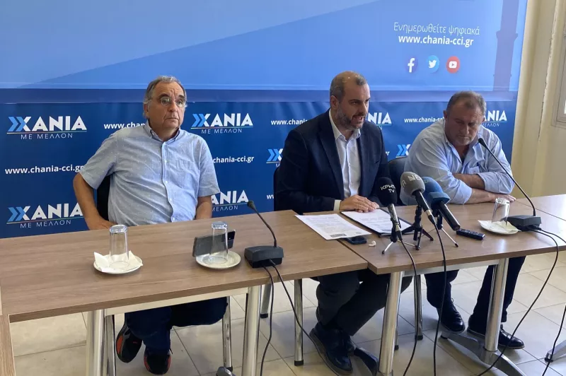 Λιμνοθάλασσα