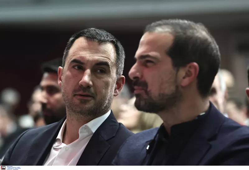 Σακελλαρίδης