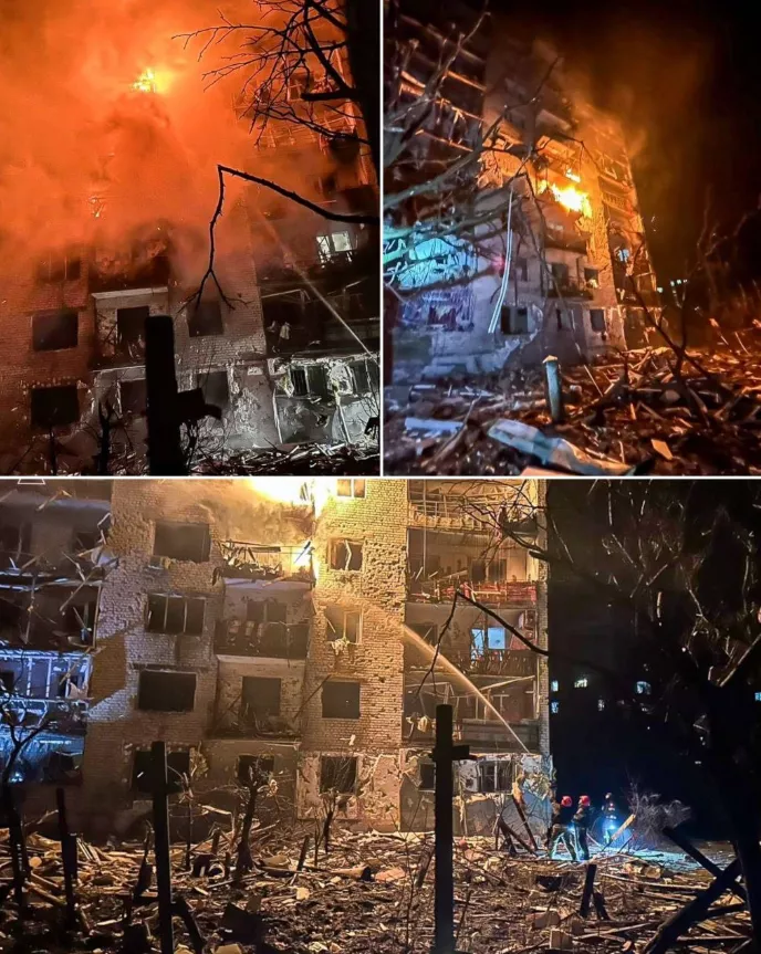 Χάρκοβο