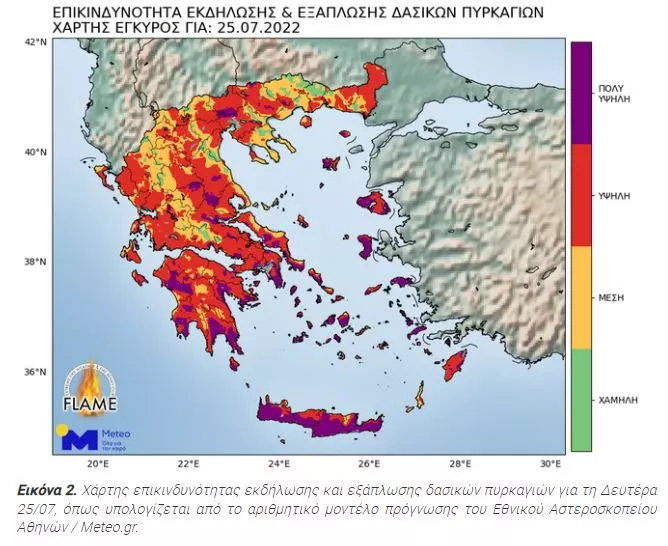 Meteo