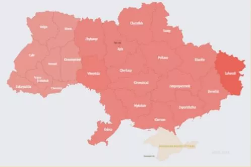 χάρτης