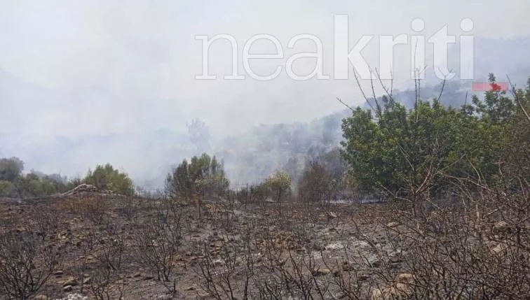 κρητη