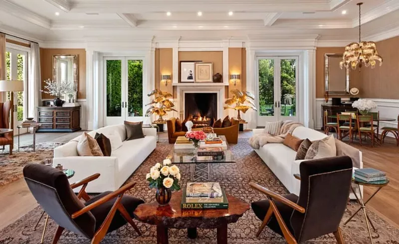 epauli lopez zillow