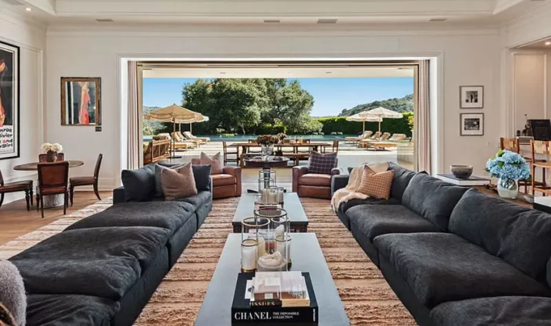 epauli lopez zillow