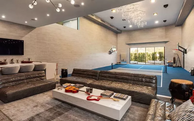epauli lopez zillow