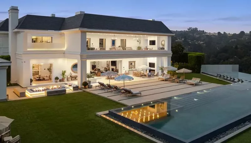 epauli lopez zillow