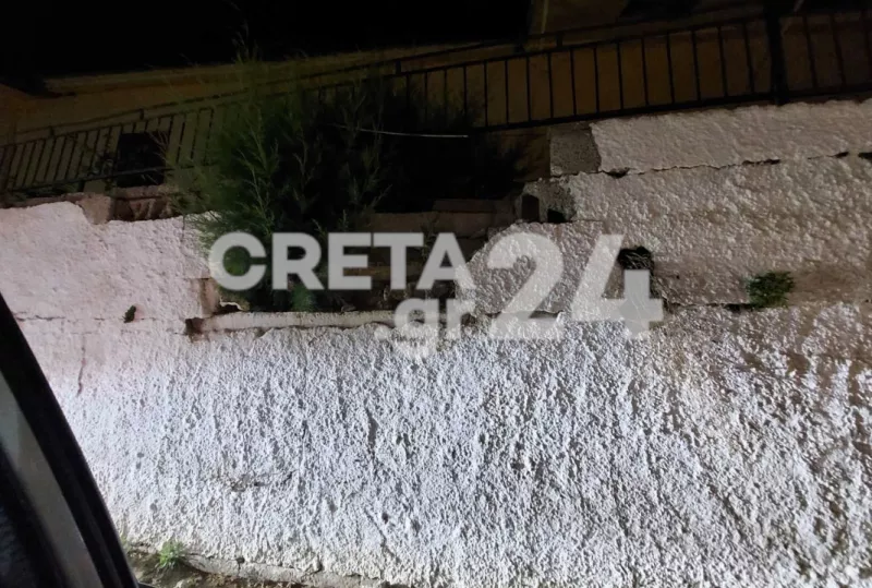 κρητη