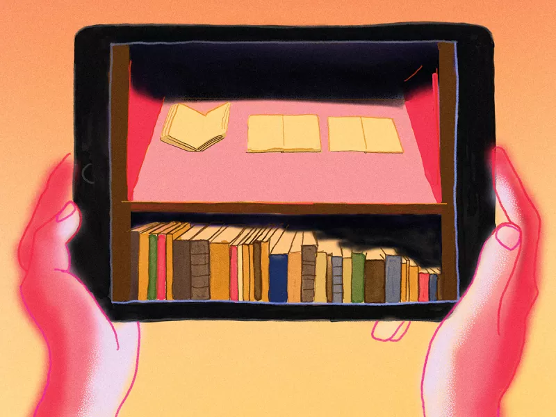 bibliotiki onassis