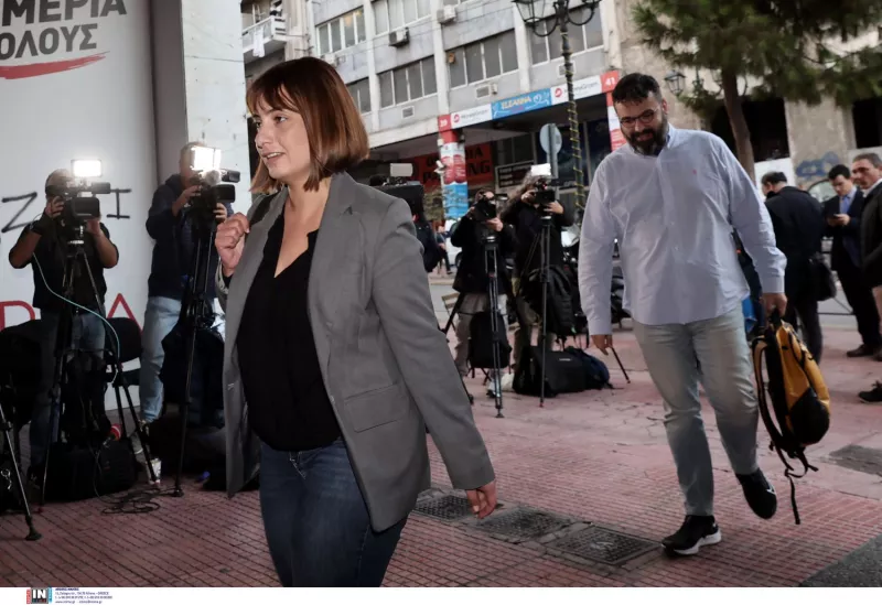 Ζβίγγου