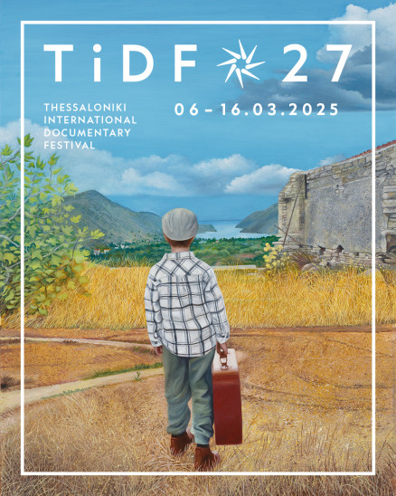 tidf