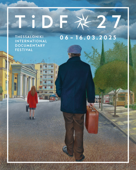 tidf