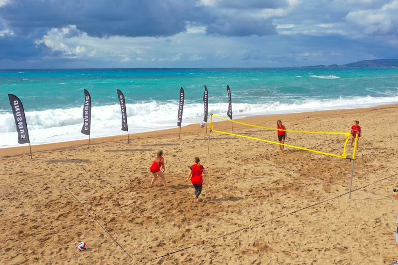beach_volley_powered_by_samsung_navarino_challenge_by_andritsos_photography