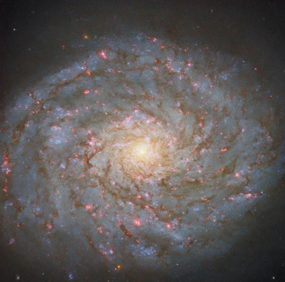 Hubble