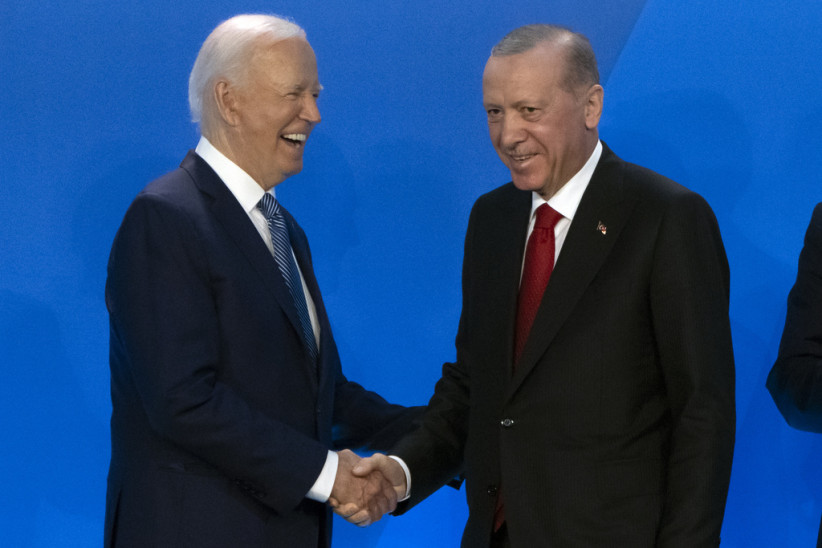 Erdogan