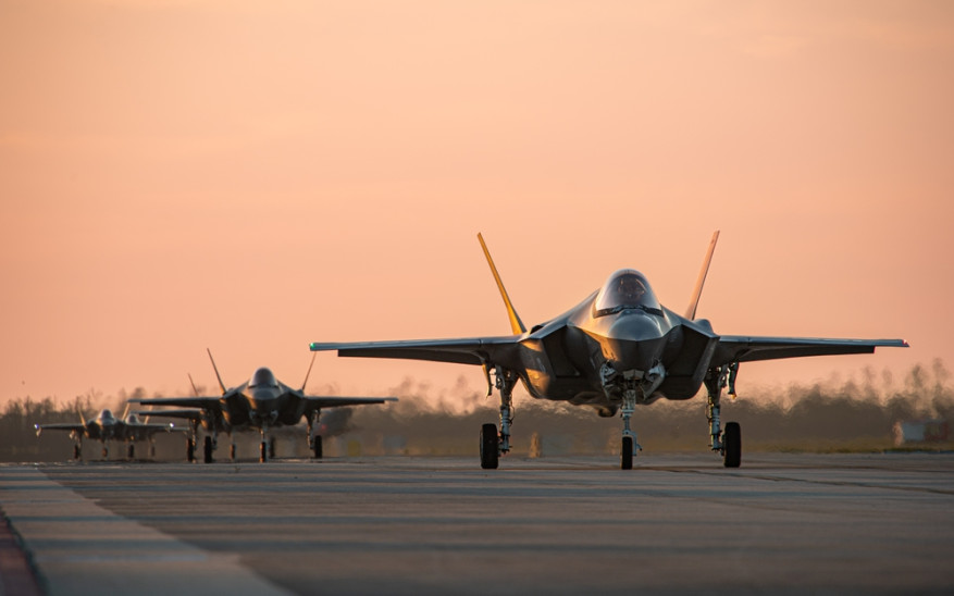 F35