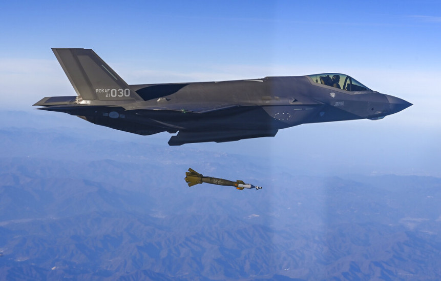 F35