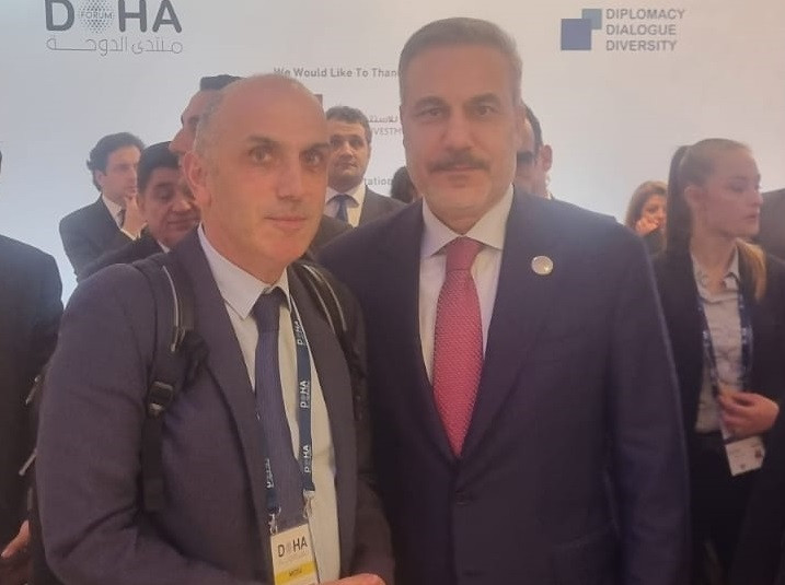 Φιντάν