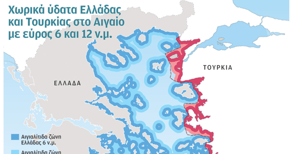 Αιγαίο