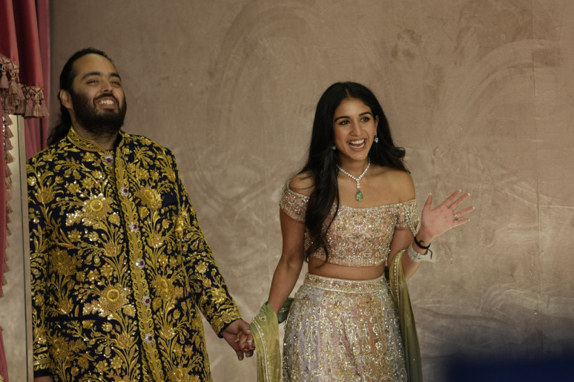 Ambani