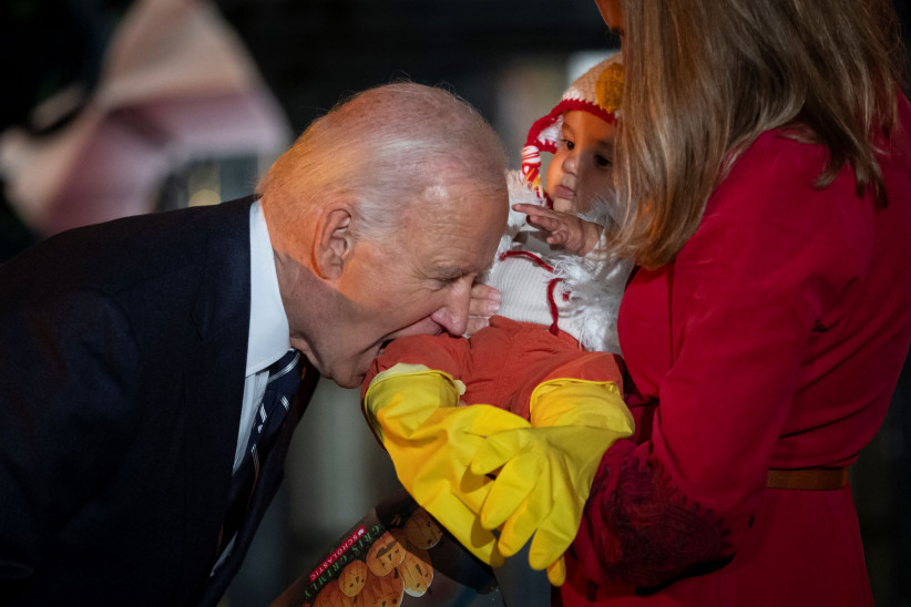 Biden
