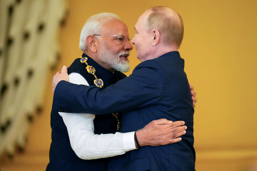modi