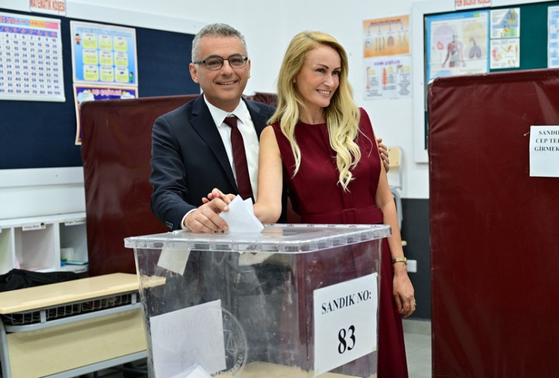 Ερχιουρμάν