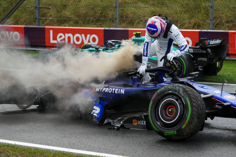 Formula 1