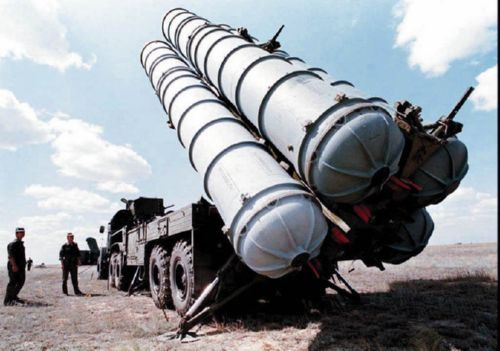 s300