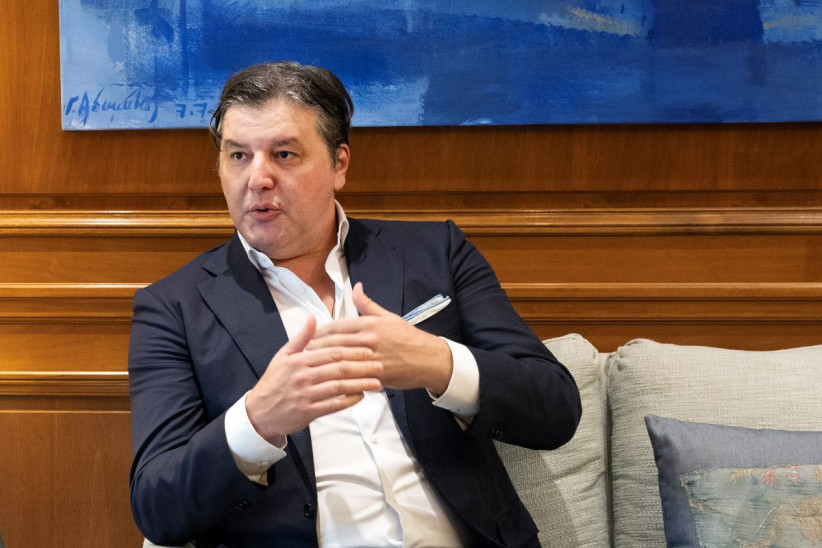 Μποντιρόγκα