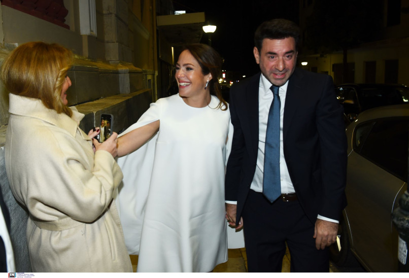 Δόμνα