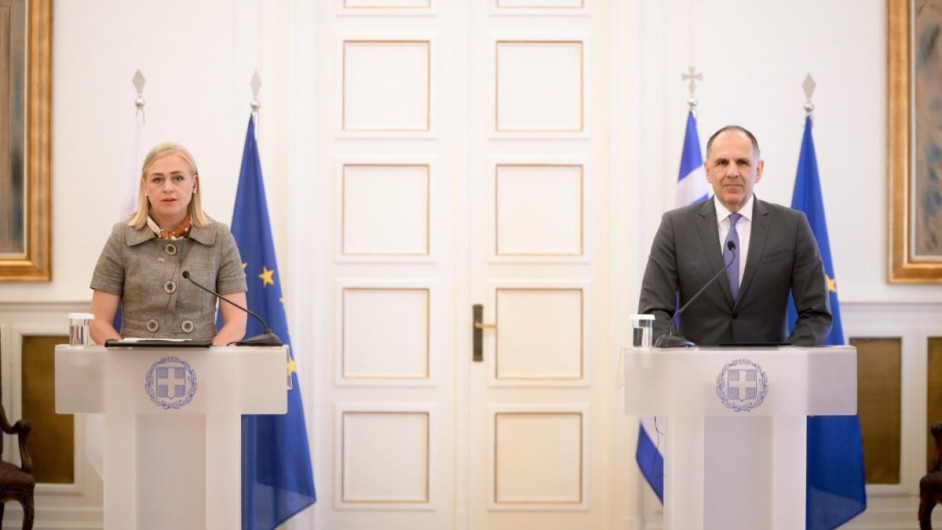 Γεραπετρίτης Βαλτόνεν