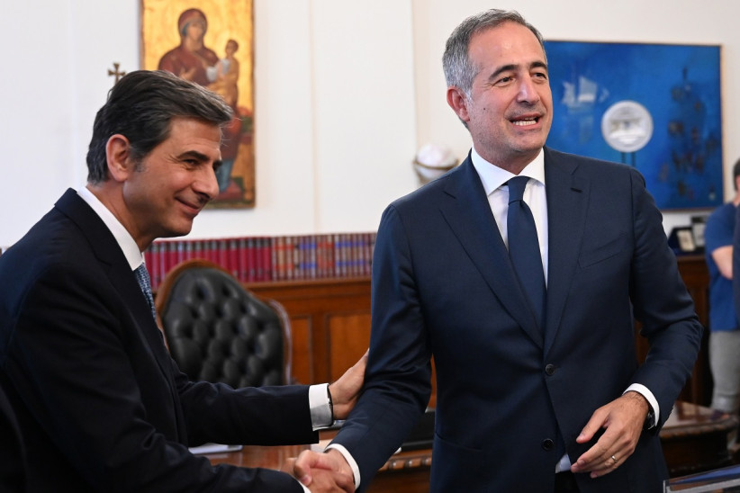 Γκιουλέκας