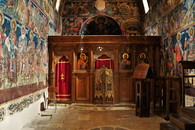 Ιωάννινα